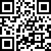 https://khabaronline.ir/xqdFx