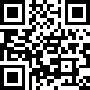 https://khabaronline.ir/xgrxF