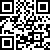 https://khabaronline.ir/xpPxf