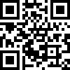https://khabaronline.ir/xhkhR