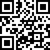 https://khabaronline.ir/xnYPT