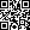 https://khabaronline.ir/x5QZM