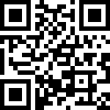 https://khabaronline.ir/x684Y