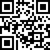 https://khabaronline.ir/xmWnB