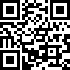 https://khabaronline.ir/xdw8q