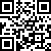 https://khabaronline.ir/xgNDF