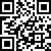 https://khabaronline.ir/x5spV
