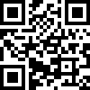 https://khabaronline.ir/x6zWC