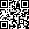 https://khabaronline.ir/x5ZVK