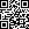 https://khabaronline.ir/xpKZr
