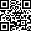 https://khabaronline.ir/xhfs3