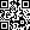 https://khabaronline.ir/xjD7X