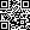 https://khabaronline.ir/xfv2T