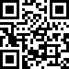 https://khabaronline.ir/x6gZK