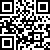 https://khabaronline.ir/xjhqz