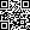 https://khabaronline.ir/xnXMj