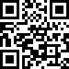 https://khabaronline.ir/xkyyr