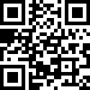 https://khabaronline.ir/x3vfQ