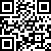 https://khabaronline.ir/xfr6q