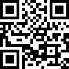 https://khabaronline.ir/xfrrj