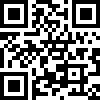 https://khabaronline.ir/xhnC4