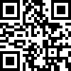 https://khabaronline.ir/x7KQG