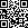 https://khabaronline.ir/xp7tc