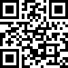 https://khabaronline.ir/x7j3