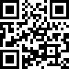 https://khabaronline.ir/x8Ntb