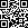 https://khabaronline.ir/x7g35