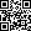 https://khabaronline.ir/x3T5b