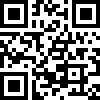 https://khabaronline.ir/xQ49