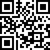 https://khabaronline.ir/x8zTD