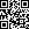 https://khabaronline.ir/x7PH5