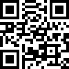 https://khabaronline.ir/x3333