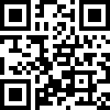 https://khabaronline.ir/xDTS