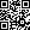 https://khabaronline.ir/x4wTd