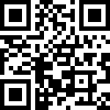 https://khabaronline.ir/xfBgd