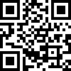 https://khabaronline.ir/xg3jd