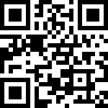 https://khabaronline.ir/xLbg