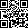 https://khabaronline.ir/xfsSg