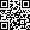 https://khabaronline.ir/x55DM