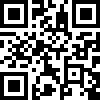 https://khabaronline.ir/xhM9L