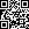 https://khabaronline.ir/xmX96