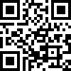 https://khabaronline.ir/x4pNx