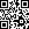 https://khabaronline.ir/x8LYh