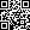 https://khabaronline.ir/xm6Q4