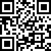 https://khabaronline.ir/x6Vjk