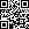 https://khabaronline.ir/x6jvj
