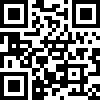 https://khabaronline.ir/xnC5Z